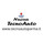 Logo Nuova Tecnoauto Srl